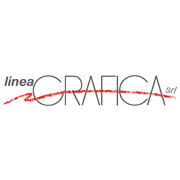 Linea Grafica Srl